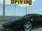 Laro Ferrari Pagmamaneho sa Track 2 online