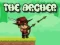 Laro Ang Archer online