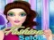 Laro Salon ng Fashion online