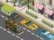 Laro Miami Traffic Racer online