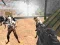 Laro Labanan Strike Zombie Survive Multiplayer online