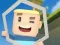 Laro Kogama Pro Run online