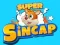 Laro Super Squirrel online