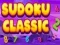 Laro Klasik na Sudoku online