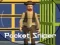 Laro Pocket Sniper online