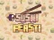 Laro Piyesta ng Sushi online