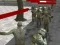 Laro Comandante Secret Missions online