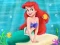 Laro Pakikipagsapalaran ng Prinsesang Sirena online