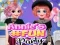 Laro Annie's #Masayang Party online