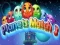 Laro Planeta Match 3 online