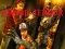 Laro Terror ng Zombie online
