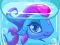 Laro Isda Live Makeover online