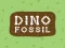 Laro Fosil Ng Dino online