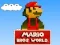 Laro Mundo ng Mario Bros online