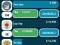 Laro Negosyant Tycoon online