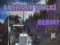 Laro Memory ng mga Amerikanong Truck online