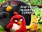 Laro Koleksyon ng Jigsaw Puzzle ng Angry Birds online