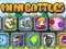 Laro MiniLaban online