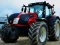 Laro Bugtong Farmer Traktor online
