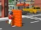 Laro Jumper.io online