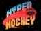 Laro Hiper Hockey online