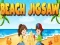 Laro Beach Jigsaw online