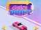 Laro Retro Drift online