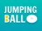 Laro Bola na Tumalon online