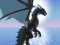 Laro Simulator ng Dragon 3D online
