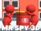 Laro Ginoo Spy 3D online