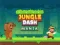 Laro Jungle Dash Mania online