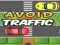 Laro Iwasan ang Trapiko online Laro Iwasan ang Trapiko online