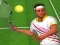 Laro Mga Kampeon sa Tennis 2020 online