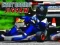 Laro Pagsasama ng Kart Racing online