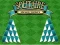 Laro Mansion Solitaire online