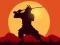 Laro Nakatagong Labanang Samurai online Laro Nakatagong Labanang Samurai online