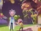 Laro Rick at Morty Slide online