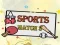 Laro Paligsahan sa Isports 3 online Laro Paligsahan sa Isports 3 online
