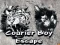 Laro Pagtakas ng Courrier Boy online