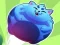 Laro Super Sushi Pusa at Catapult online