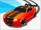 Laro Lrace ng Drift 3D online