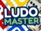 Laro Master ng Ludo online