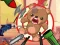 Laro Sipa sa Teddy Bear online