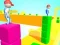 Laro Surfer ng Cube Tower online