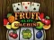 Laro Fruit Slot Machine online