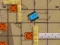 Laro Mega Tank Wars Arena online