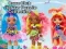 Laro Coleksyon ng Jigsaw Puzzle ng Mga Doll ng Cave Club online