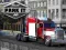 Laro Just Park It 12 online