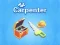 Laro Karpintero online