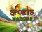 Laro Sports Match 3 Deluxe online